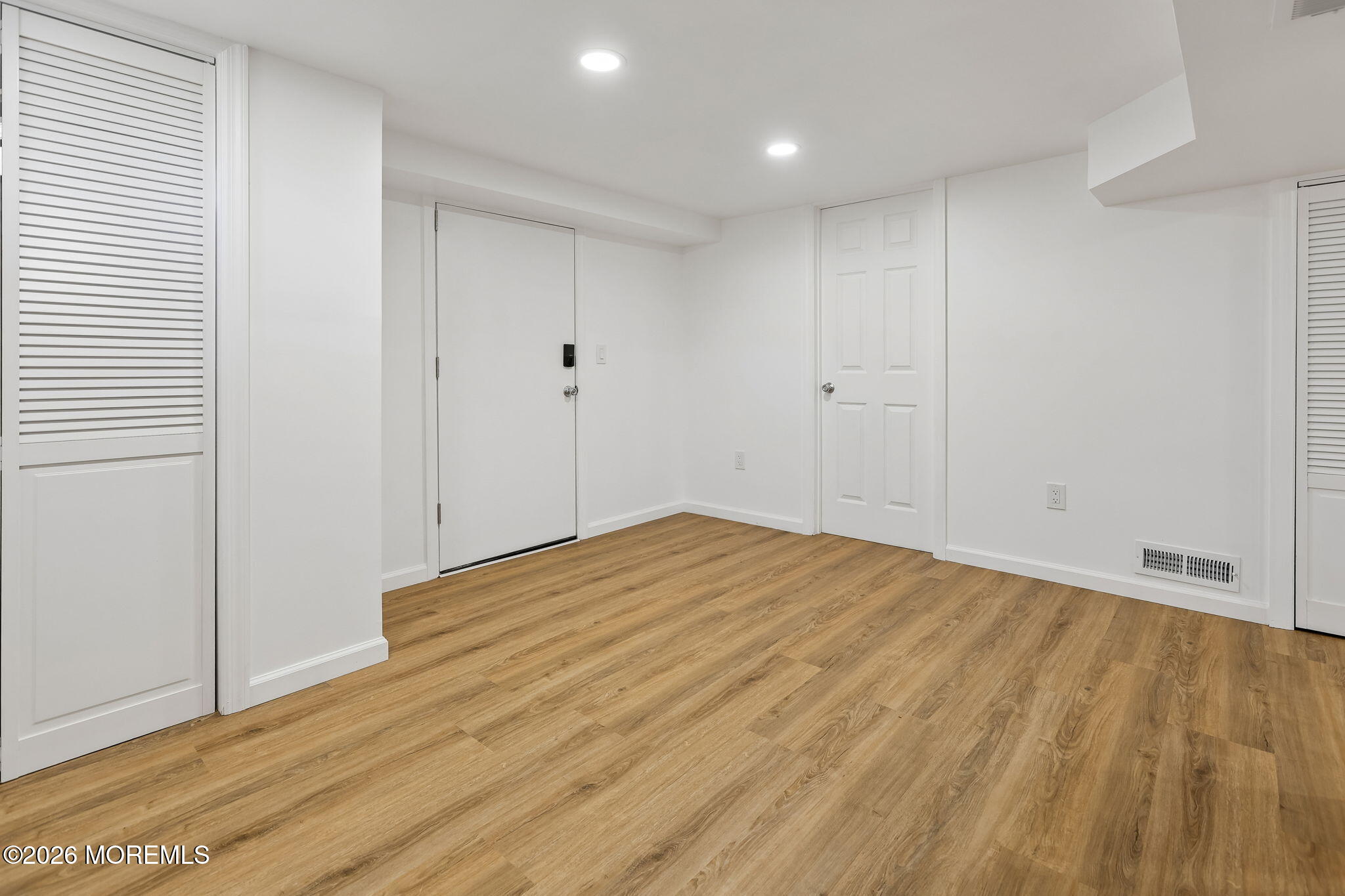 5 Lake Drive Howell NJ 07731