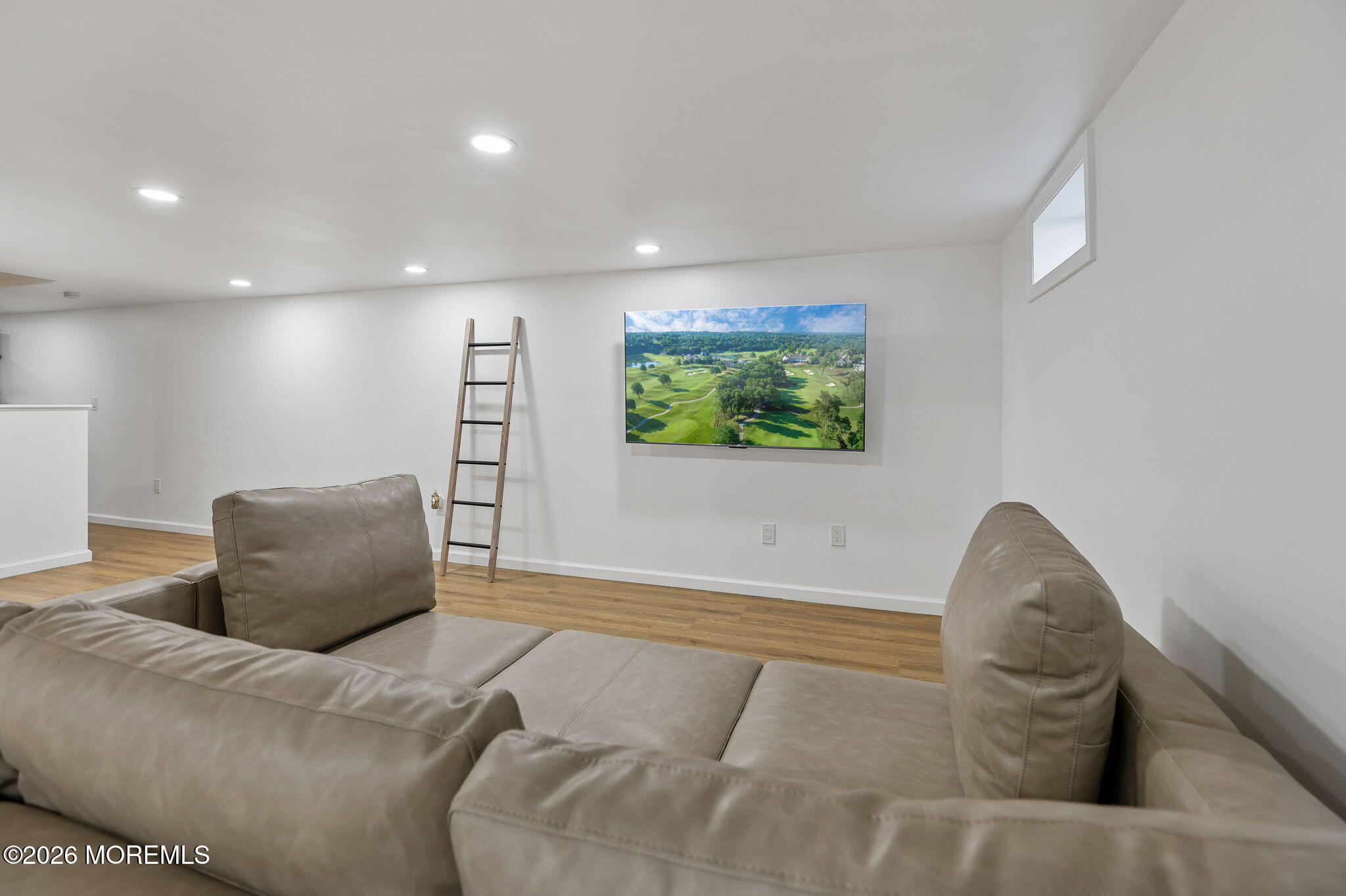 5 Lake Drive Howell NJ 07731