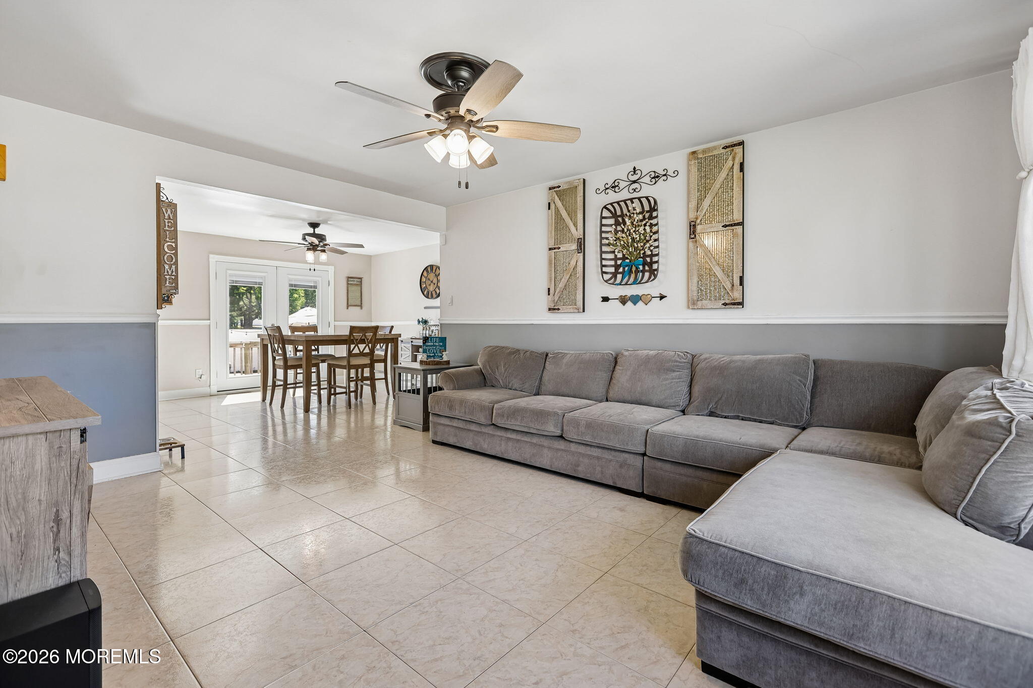 5 Lake Drive Howell NJ 07731