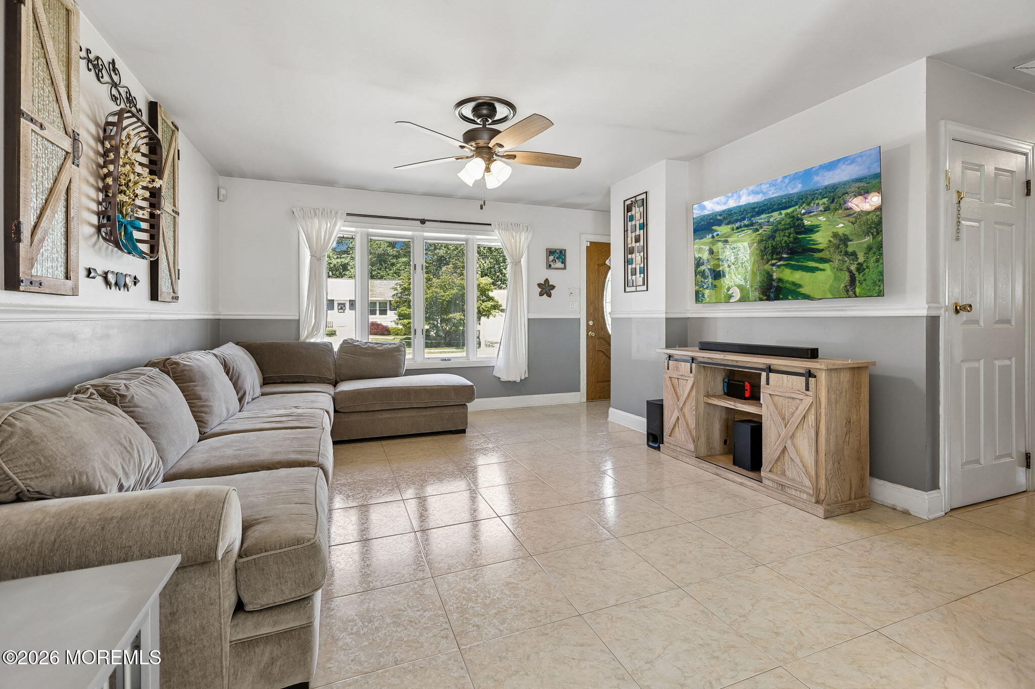 5 Lake Drive Howell NJ 07731