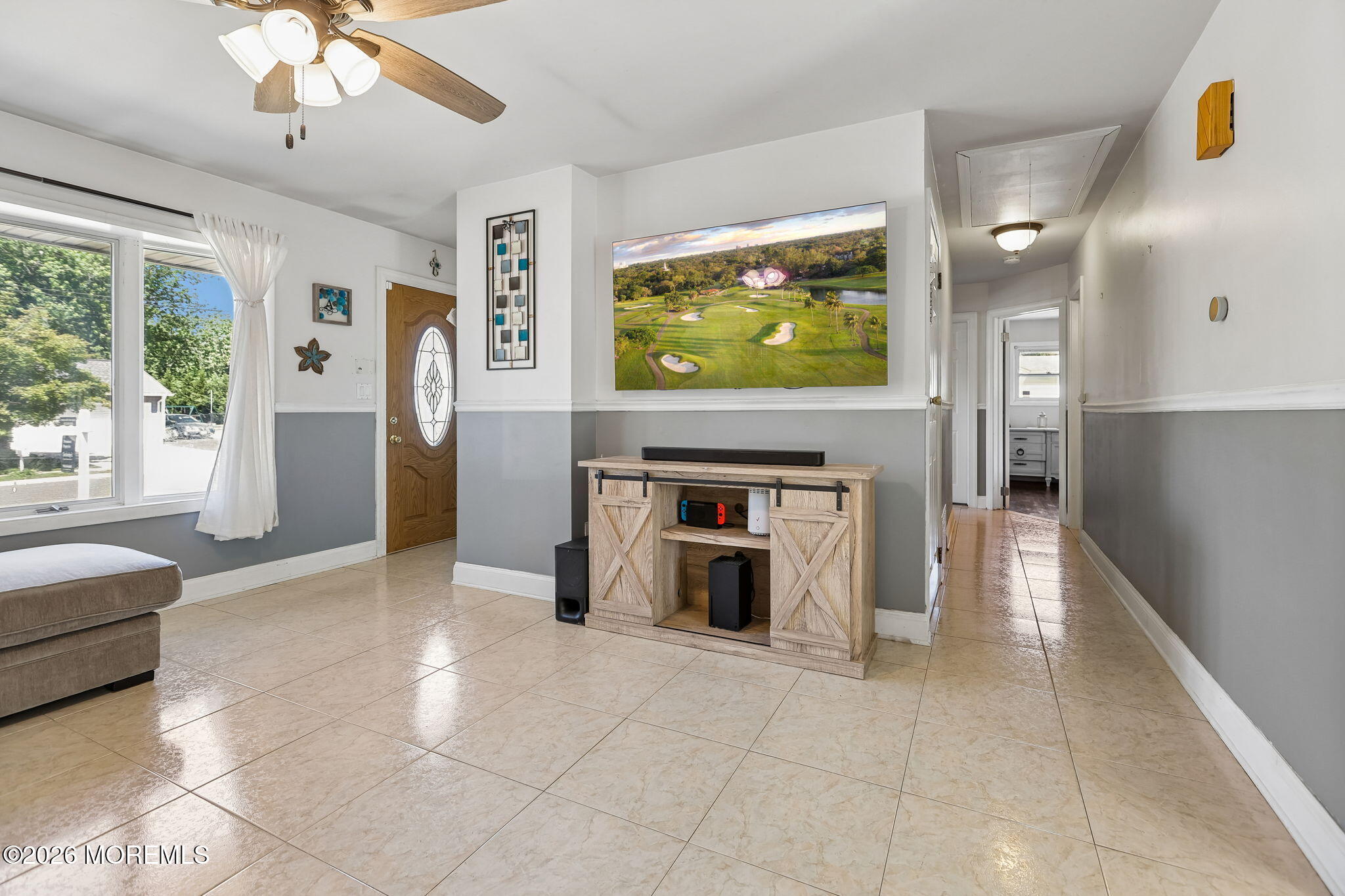 5 Lake Drive Howell NJ 07731