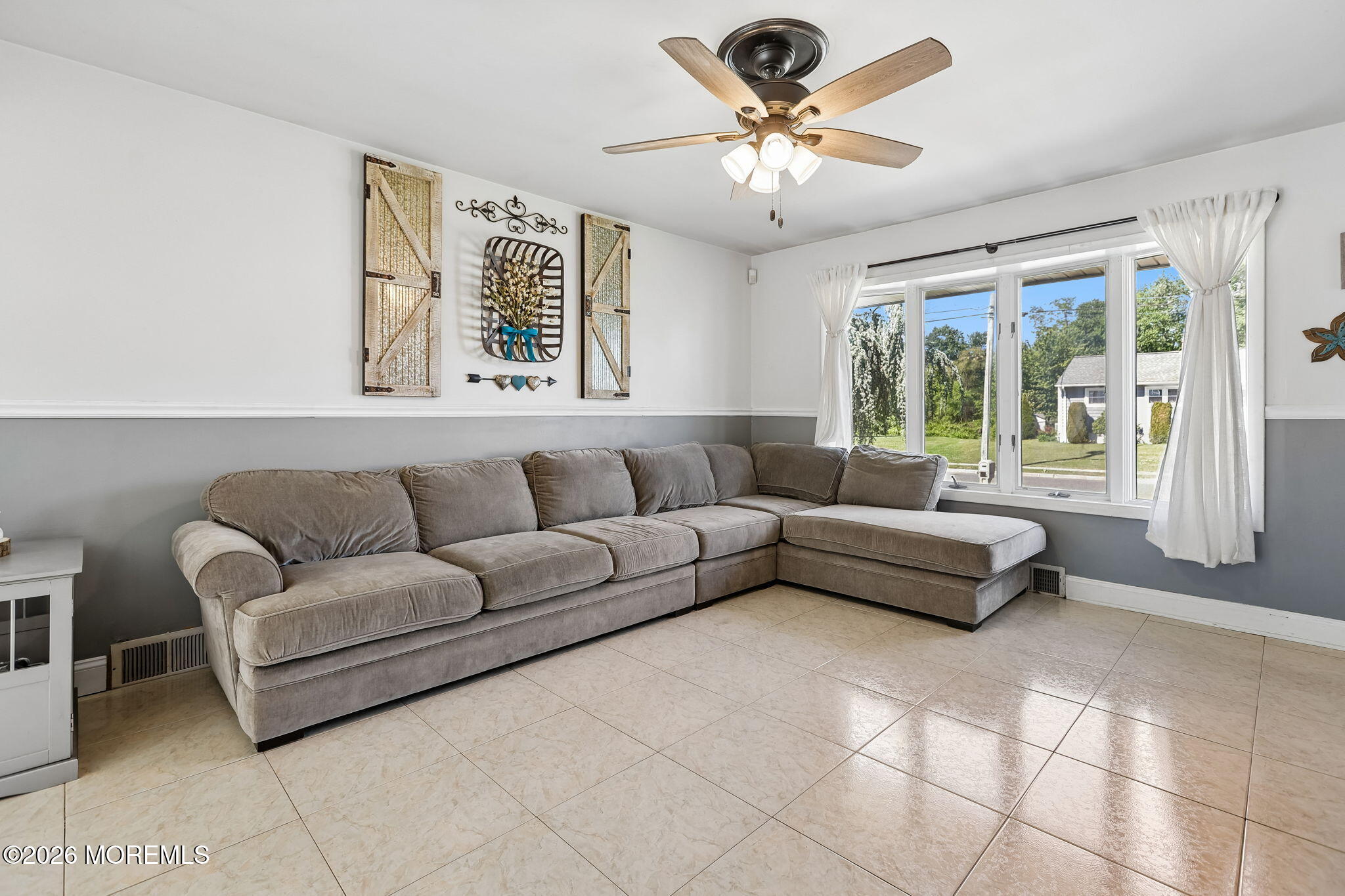 5 Lake Drive Howell NJ 07731