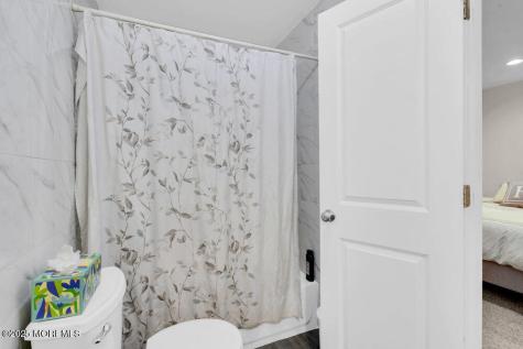 1575 Alamitos Drive Lakewood NJ 08701