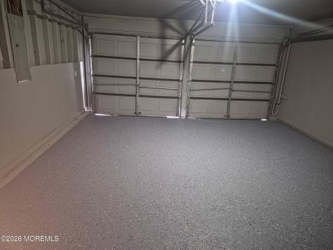 1575 Alamitos Drive Lakewood NJ 08701