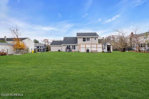 1575 Alamitos Drive Lakewood NJ 08701