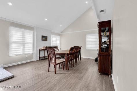 1575 Alamitos Drive Lakewood NJ 08701