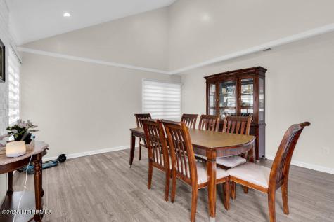 1575 Alamitos Drive Lakewood NJ 08701