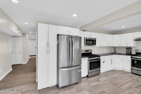 1575 Alamitos Drive Lakewood NJ 08701