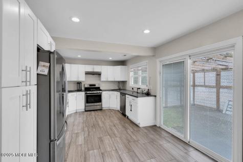 1575 Alamitos Drive Lakewood NJ 08701