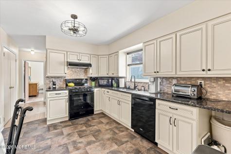 46 John Mcguckin Drive Brick NJ 08724