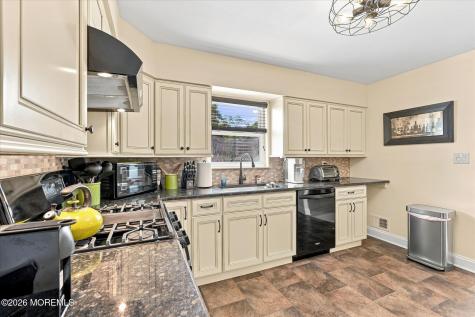 46 John Mcguckin Drive Brick NJ 08724