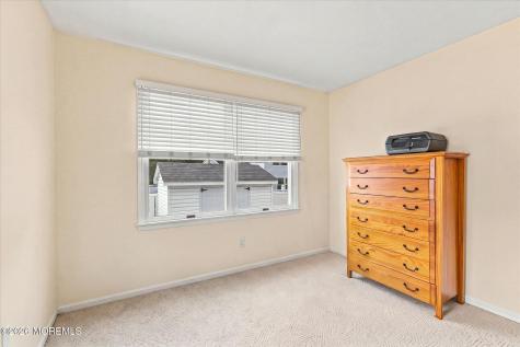 46 John Mcguckin Drive Brick NJ 08724