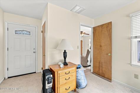 46 John Mcguckin Drive Brick NJ 08724