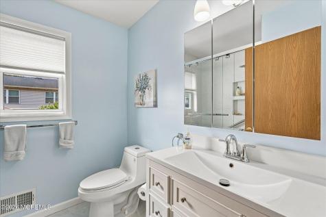 46 John Mcguckin Drive Brick NJ 08724
