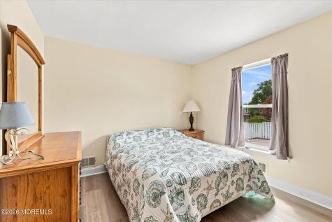 46 John Mcguckin Drive Brick NJ 08724