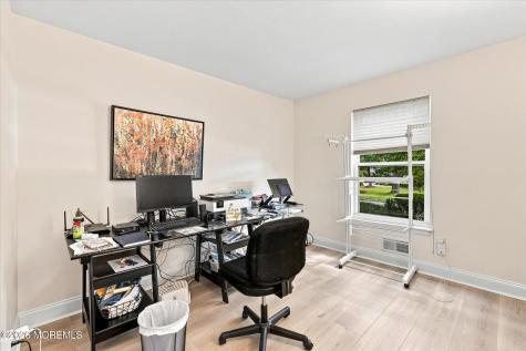 46 John Mcguckin Drive Brick NJ 08724