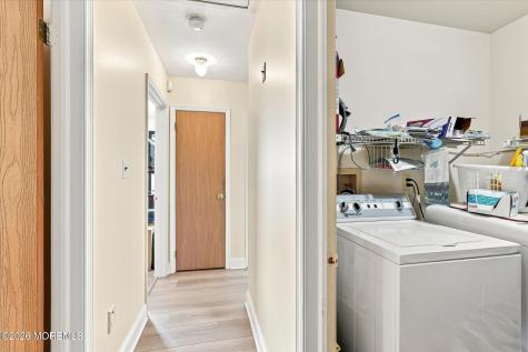 46 John Mcguckin Drive Brick NJ 08724