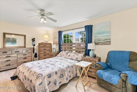 46 John Mcguckin Drive Brick NJ 08724