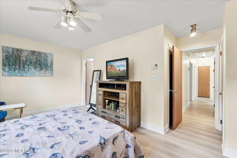 46 John Mcguckin Drive Brick NJ 08724
