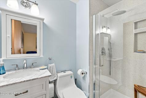 46 John Mcguckin Drive Brick NJ 08724