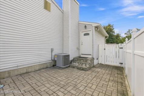46 John Mcguckin Drive Brick NJ 08724