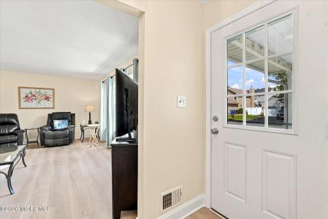 46 John Mcguckin Drive Brick NJ 08724