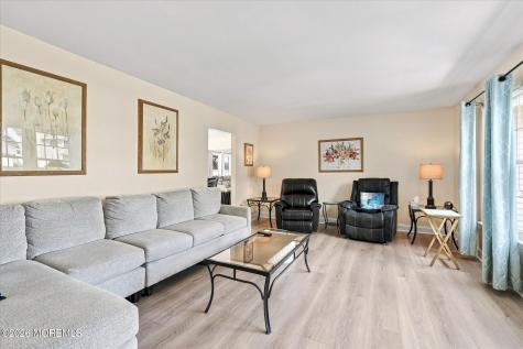 46 John Mcguckin Drive Brick NJ 08724