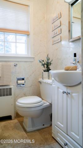 33 Lancaster Road Colonia NJ 07067