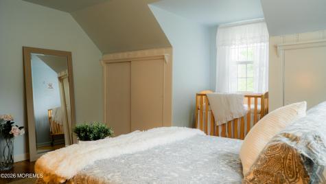 33 Lancaster Road Colonia NJ 07067