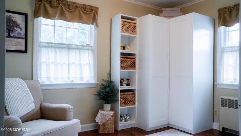 33 Lancaster Road Colonia NJ 07067