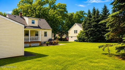 33 Lancaster Road Colonia NJ 07067