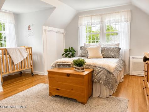 33 Lancaster Road Colonia NJ 07067