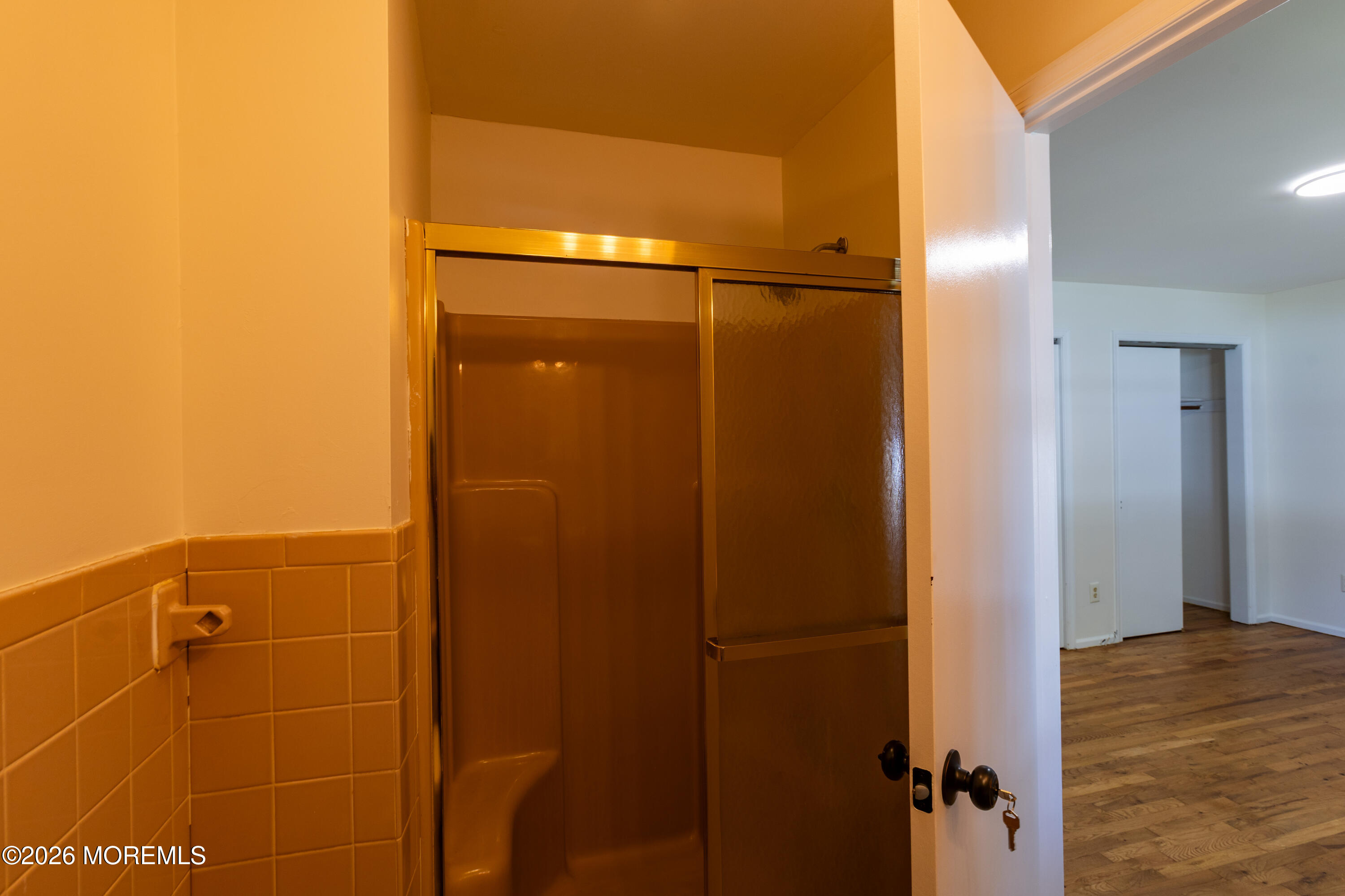 1125 Seaman Avenue Beachwood NJ 08722