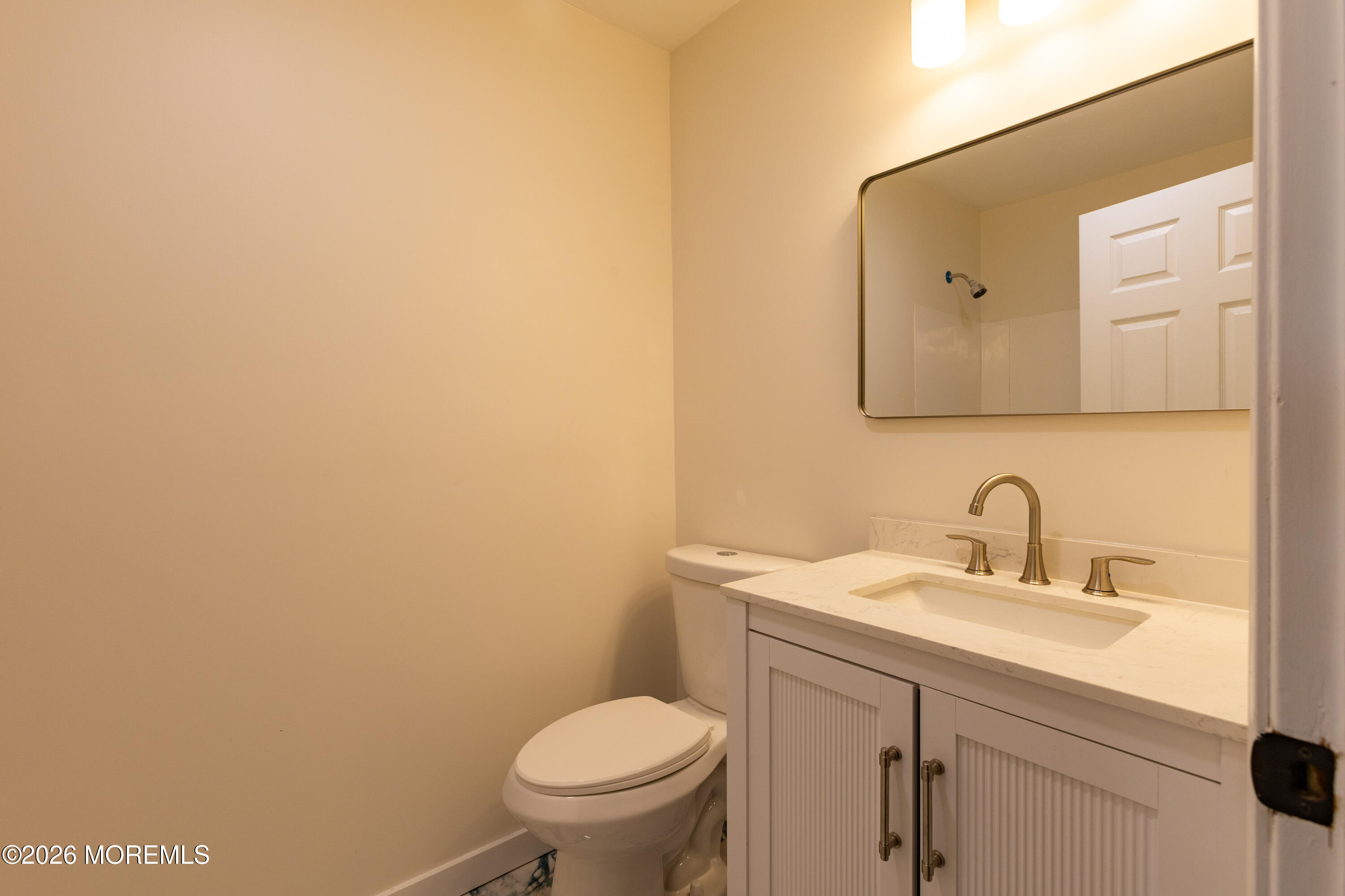 1125 Seaman Avenue Beachwood NJ 08722