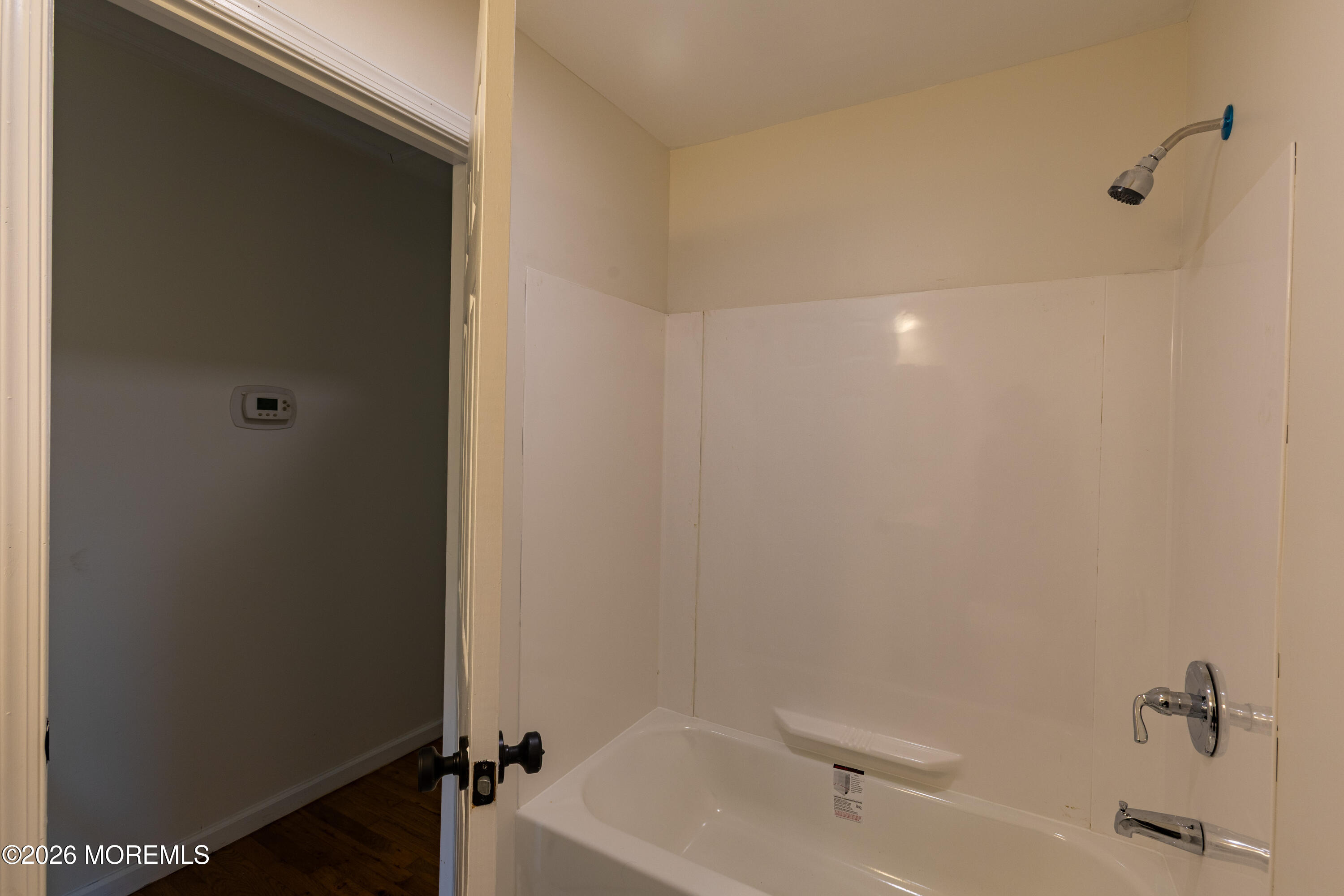 1125 Seaman Avenue Beachwood NJ 08722