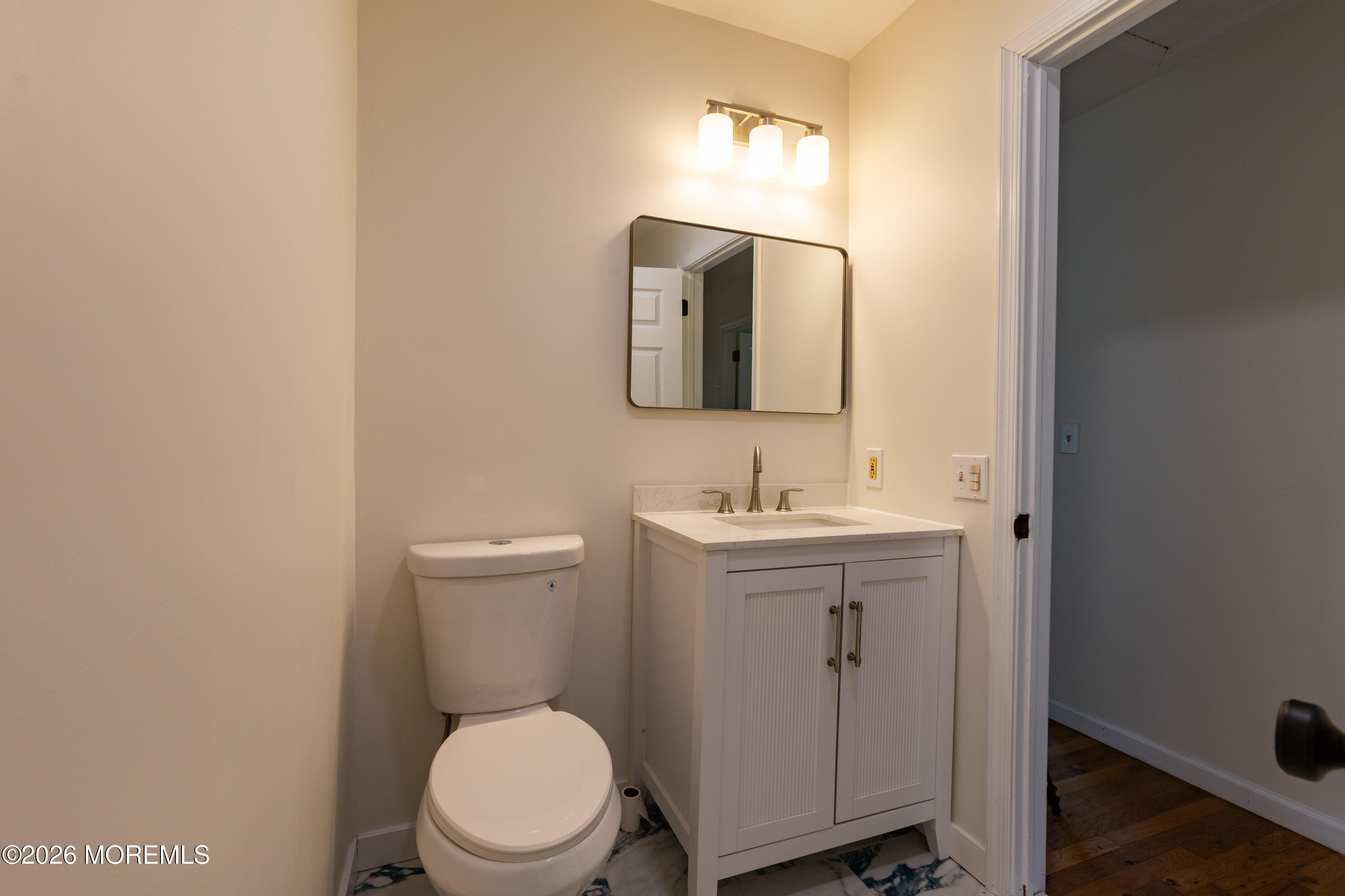 1125 Seaman Avenue Beachwood NJ 08722