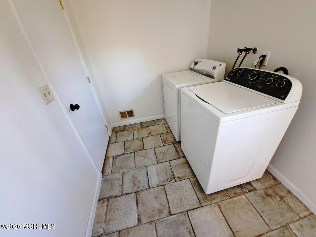 1125 Seaman Avenue Beachwood NJ 08722