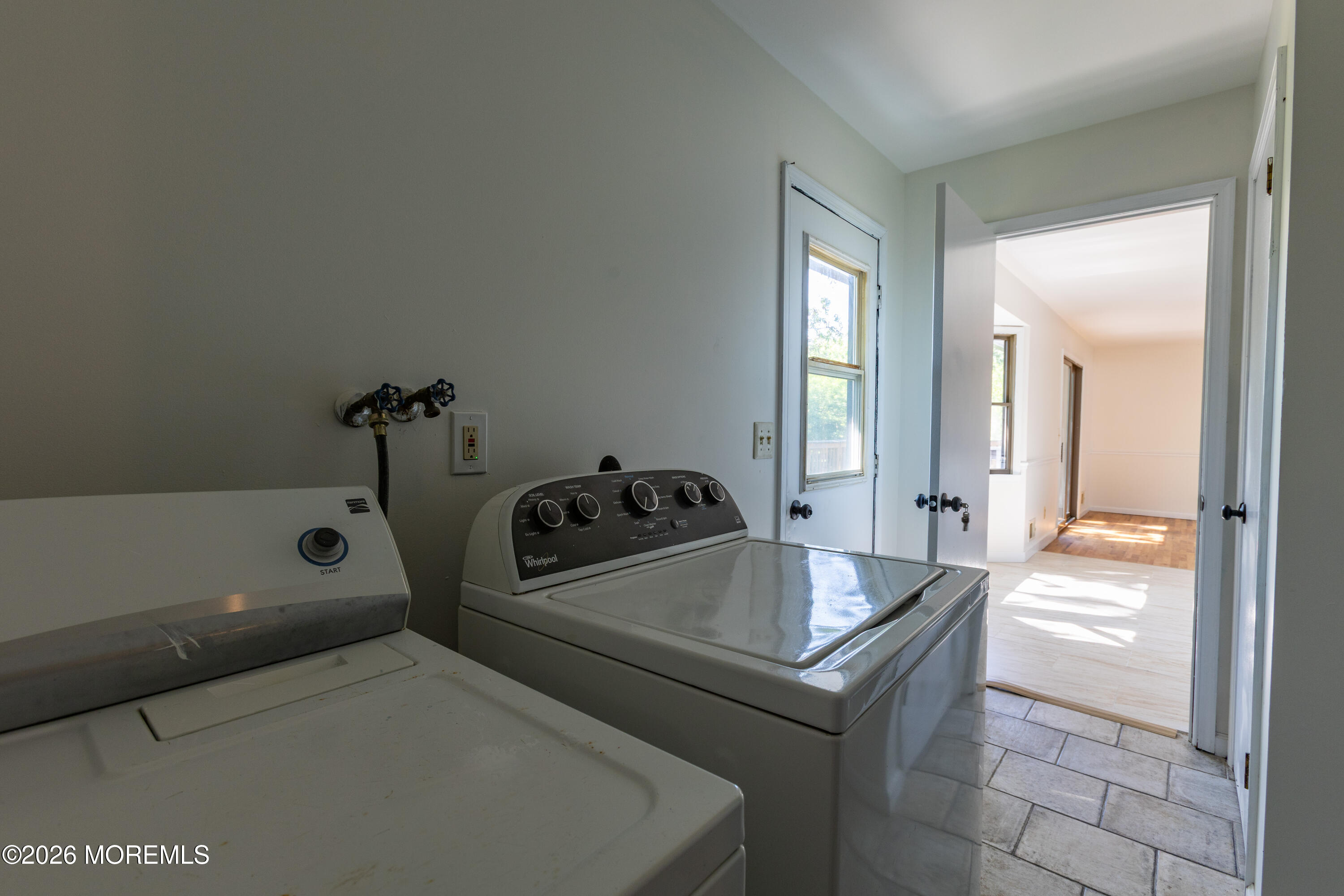 1125 Seaman Avenue Beachwood NJ 08722