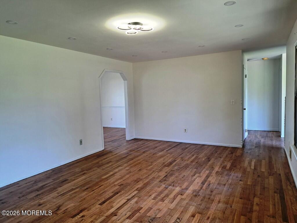 1125 Seaman Avenue Beachwood NJ 08722