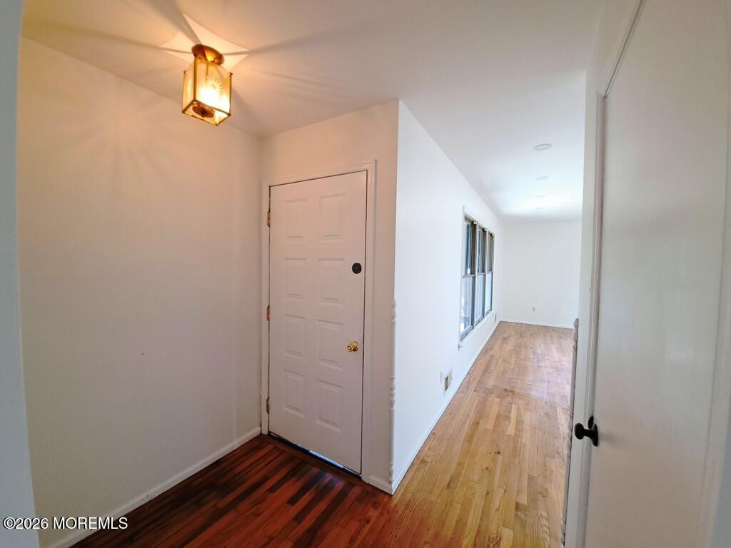 1125 Seaman Avenue Beachwood NJ 08722
