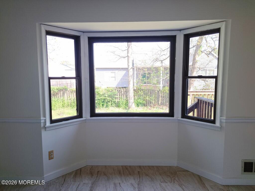 1125 Seaman Avenue Beachwood NJ 08722