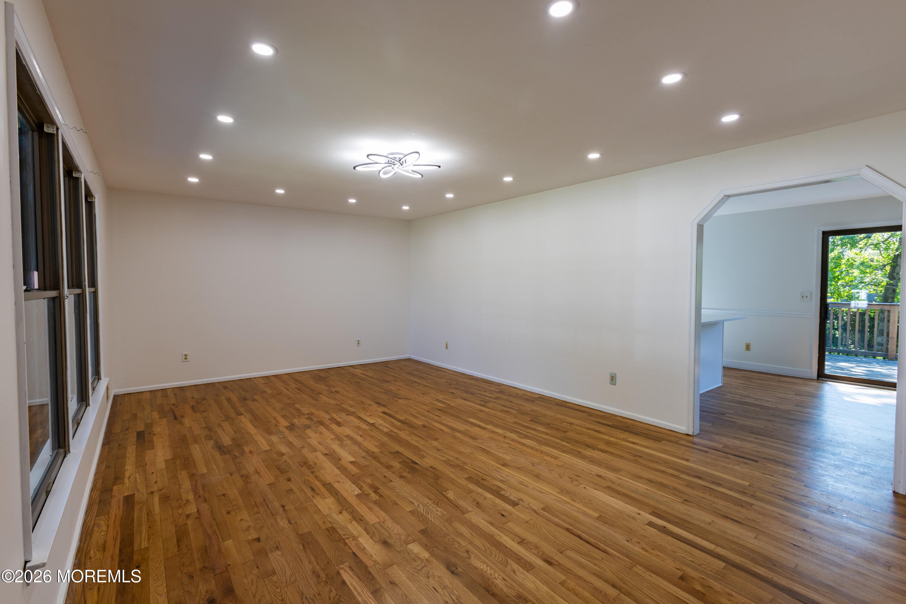 1125 Seaman Avenue Beachwood NJ 08722