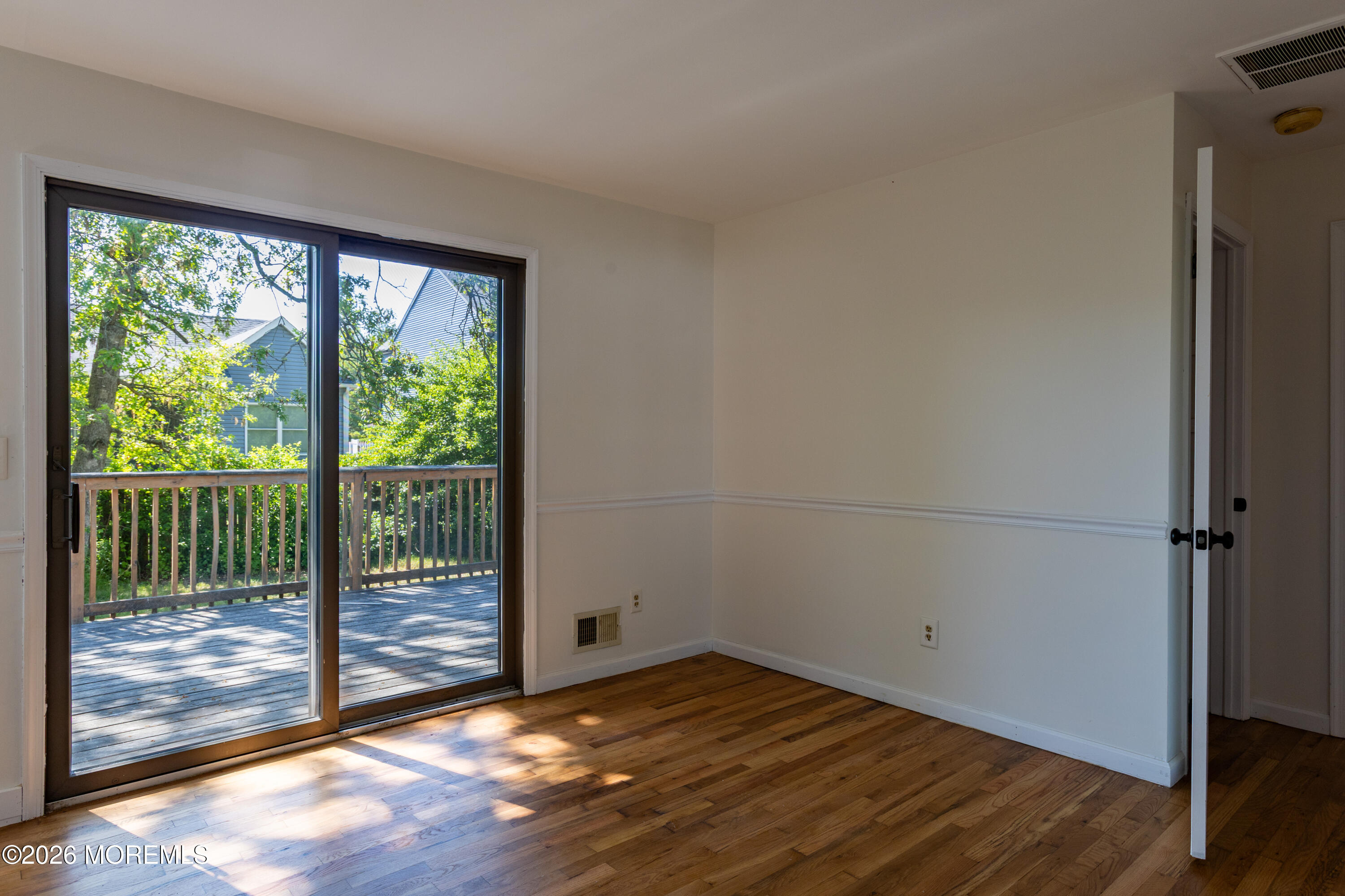 1125 Seaman Avenue Beachwood NJ 08722