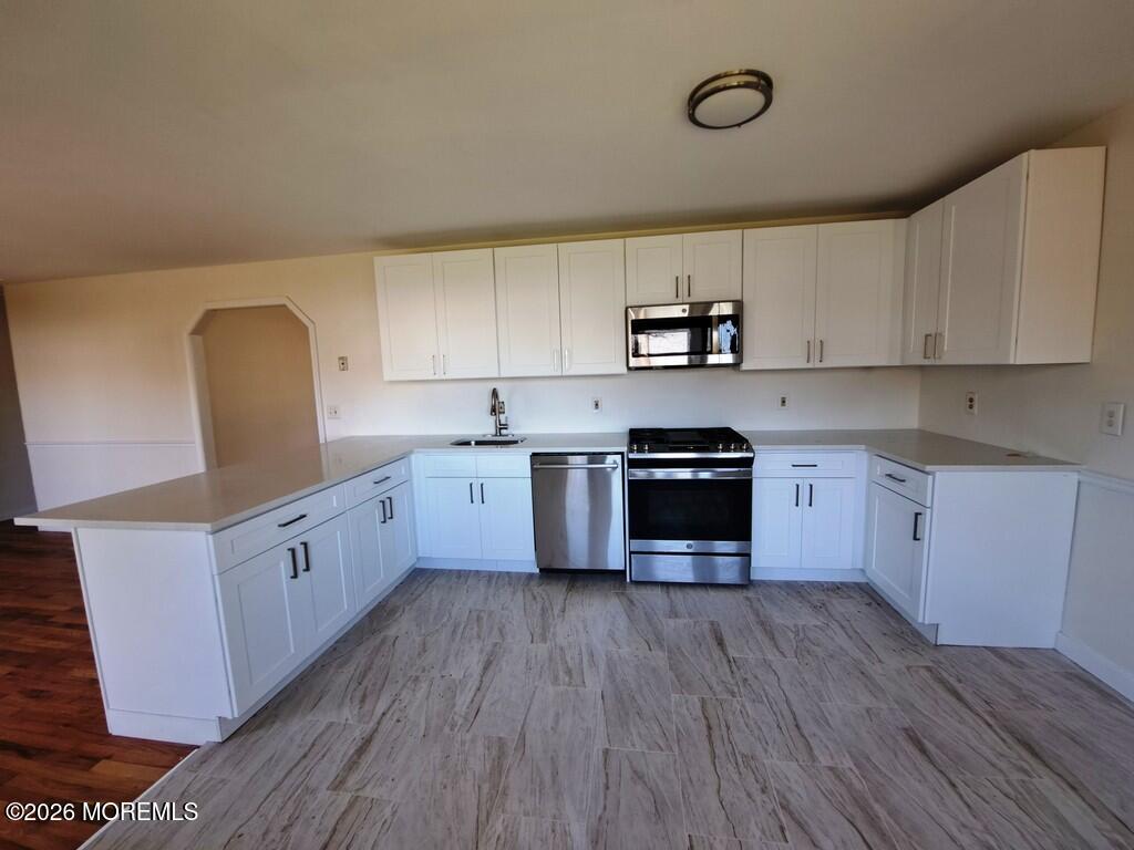 1125 Seaman Avenue Beachwood NJ 08722