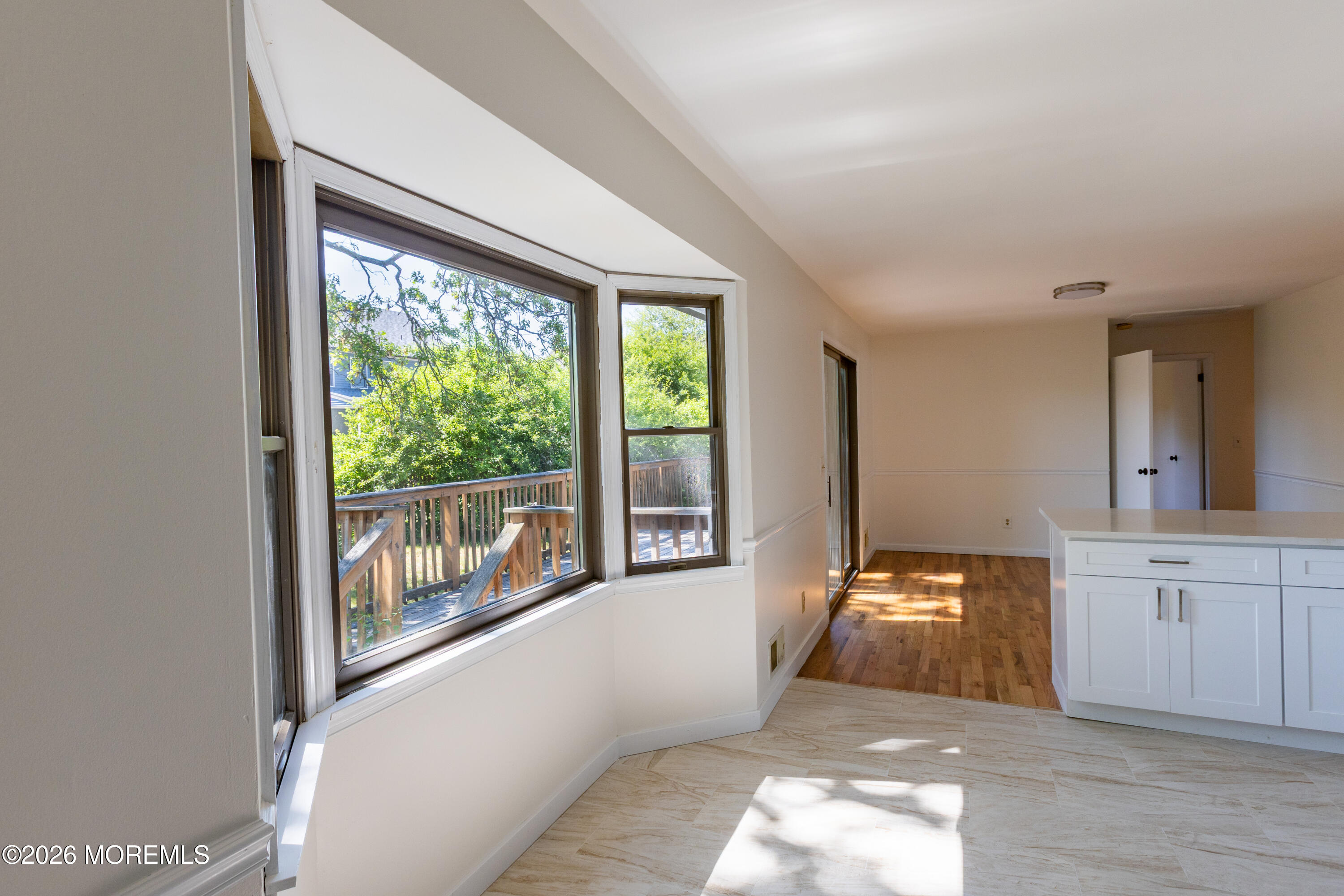 1125 Seaman Avenue Beachwood NJ 08722