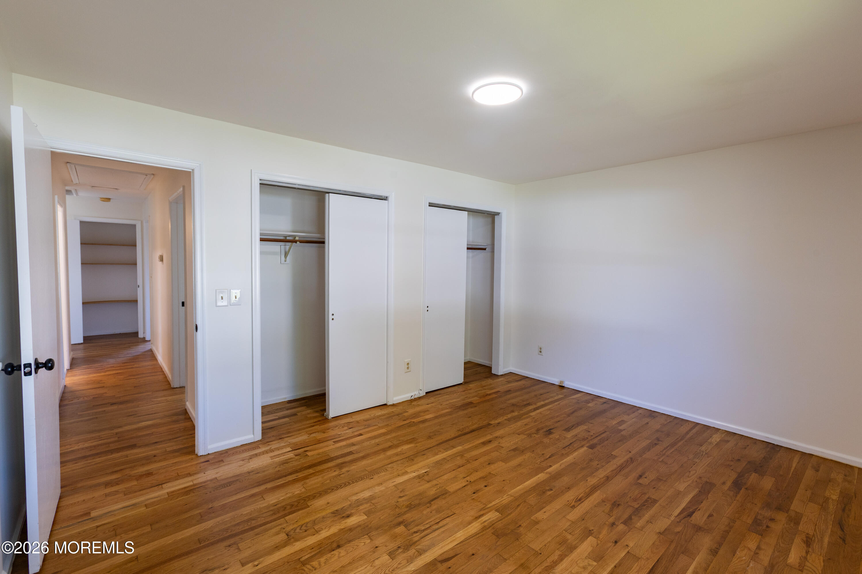 1125 Seaman Avenue Beachwood NJ 08722