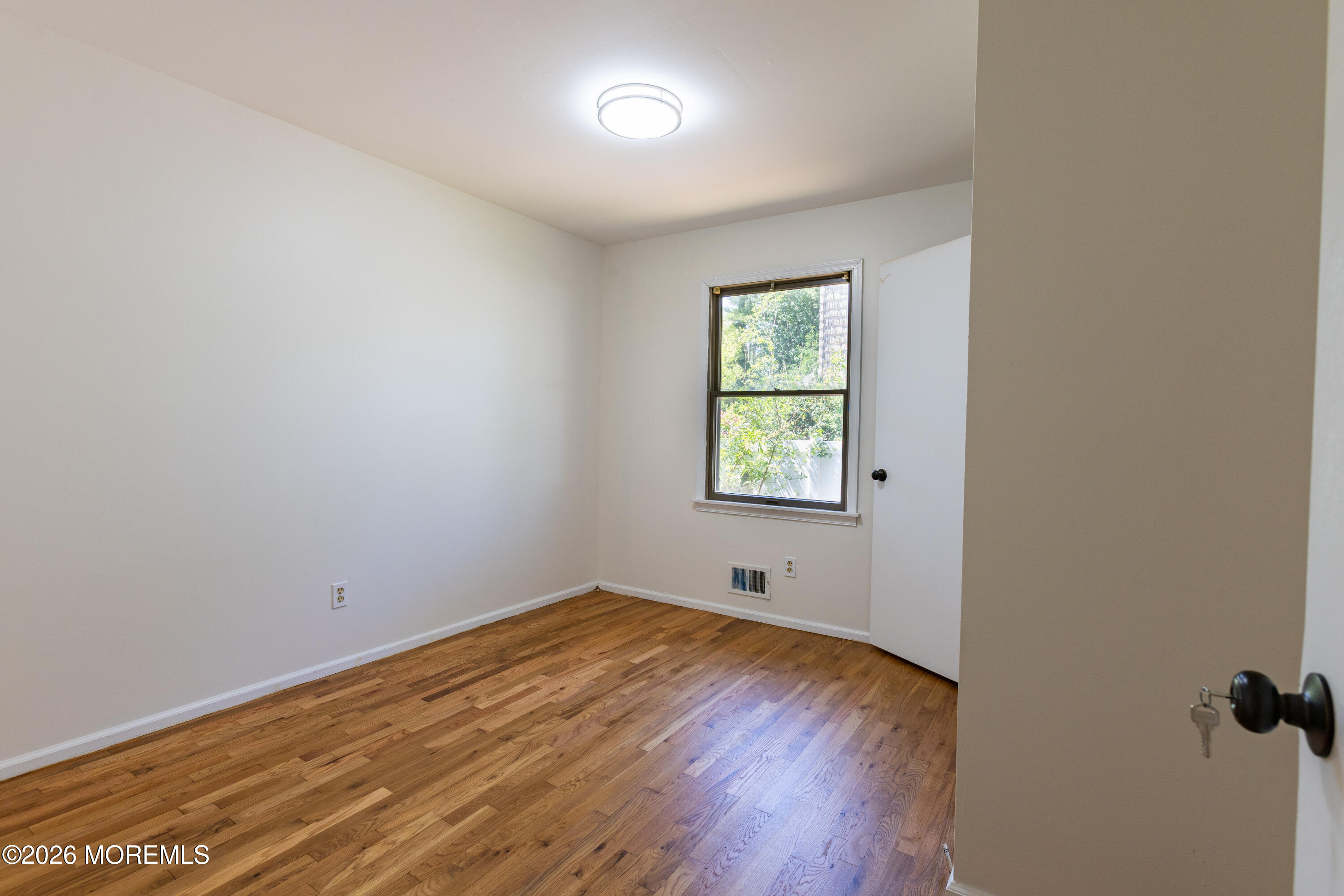 1125 Seaman Avenue Beachwood NJ 08722