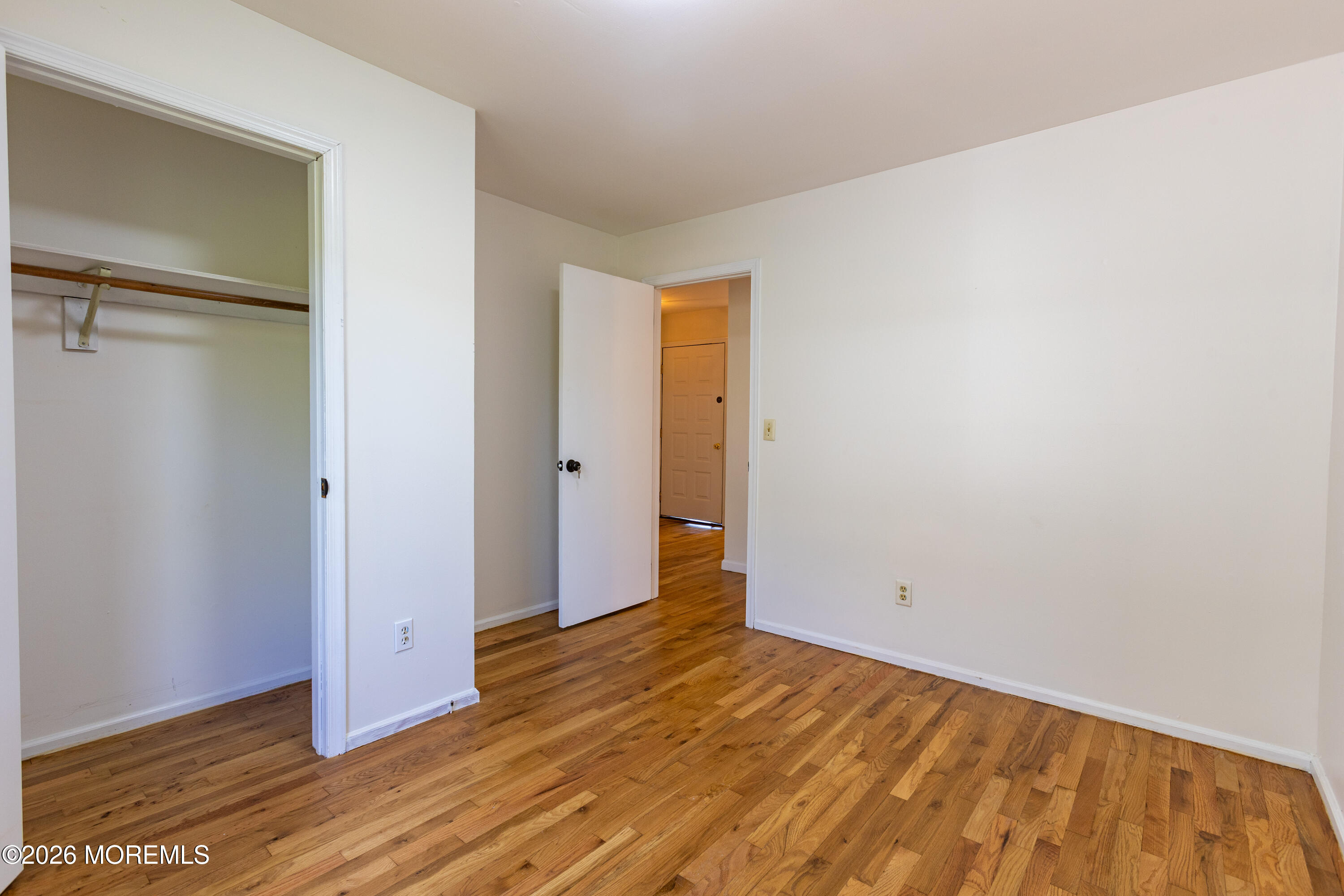 1125 Seaman Avenue Beachwood NJ 08722