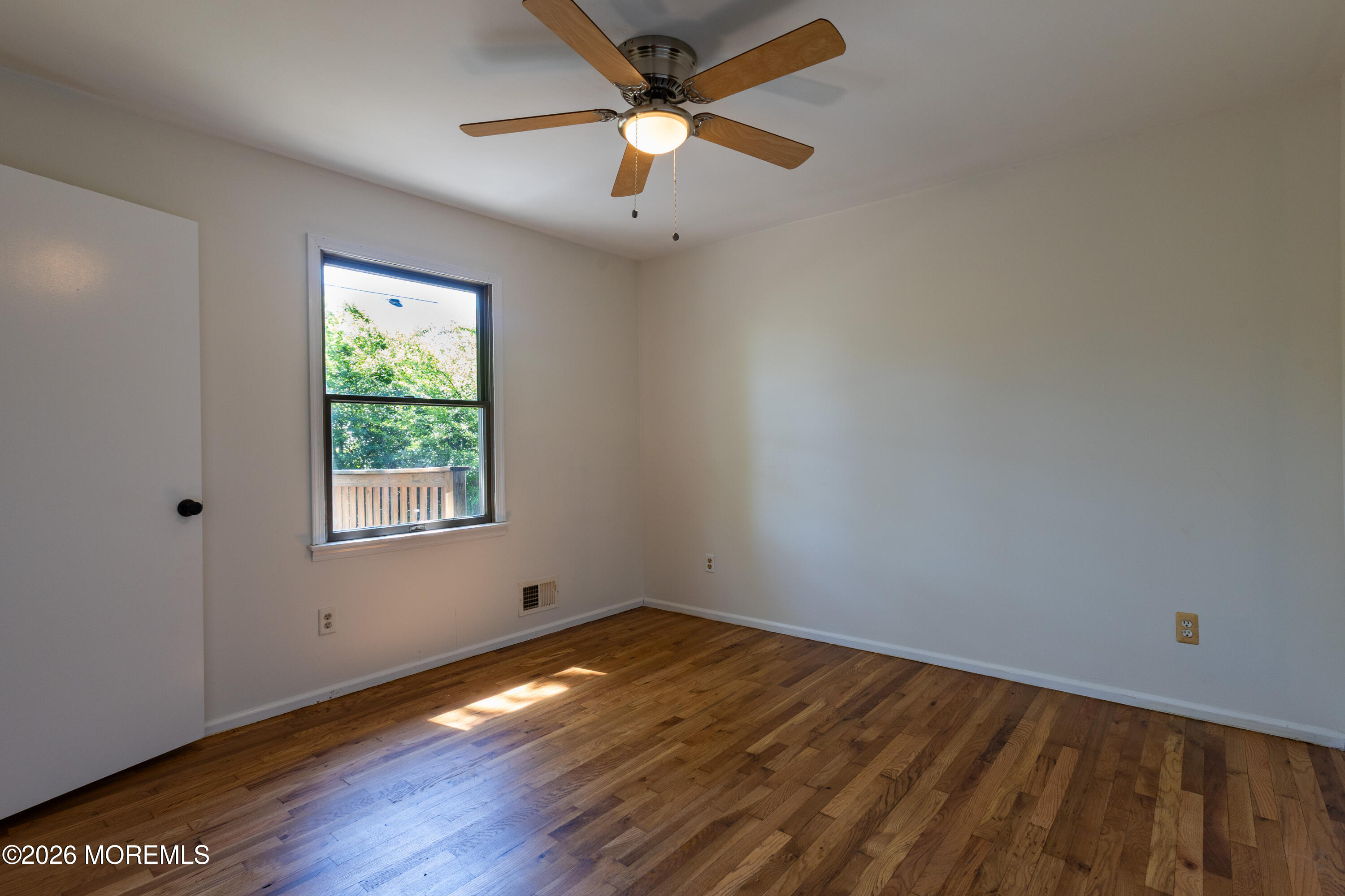 1125 Seaman Avenue Beachwood NJ 08722