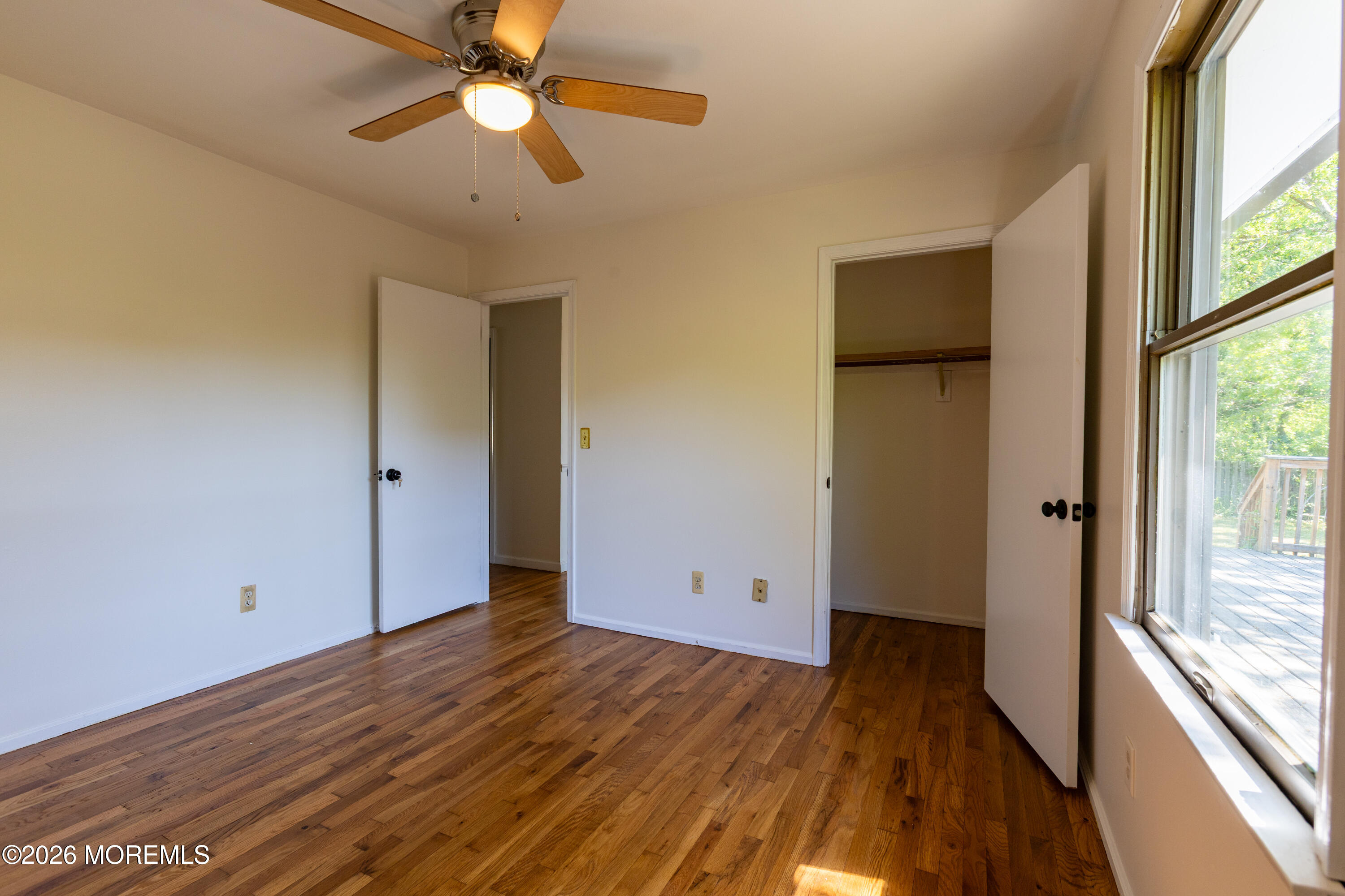 1125 Seaman Avenue Beachwood NJ 08722